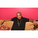 Ja Rule